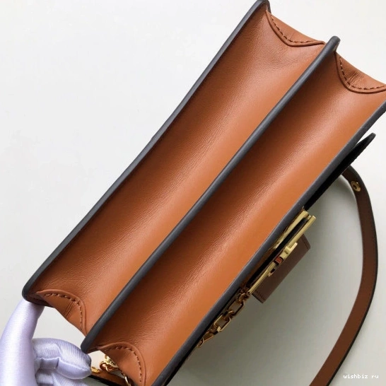 WIS Dauphine Spring Louis Show） MM（2019 Vuitton 0824